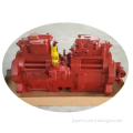 /msite/products/detail/productid/58285585/id/678425.html